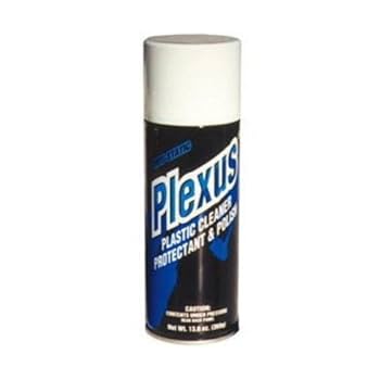 Plexus プレクサス　1本新品　1本少し使用　計2本セット Amazon | Plexus プレクサス Lサイズ 368g 12本セット マルチ